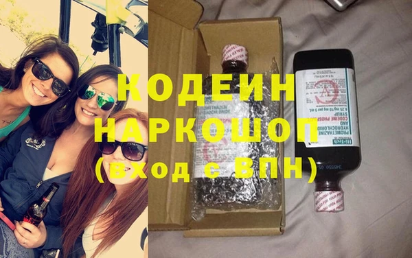 дурь Алзамай